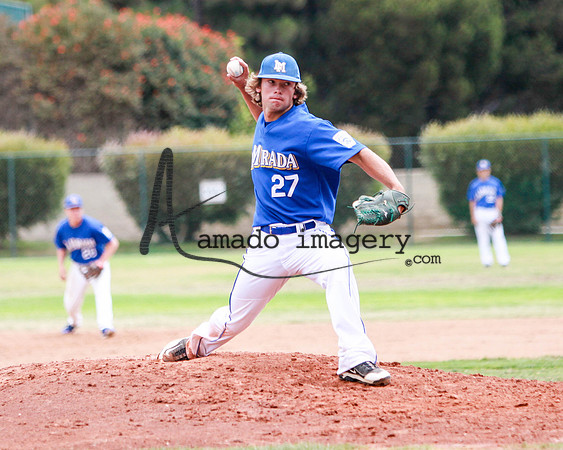 LaMirada27-195