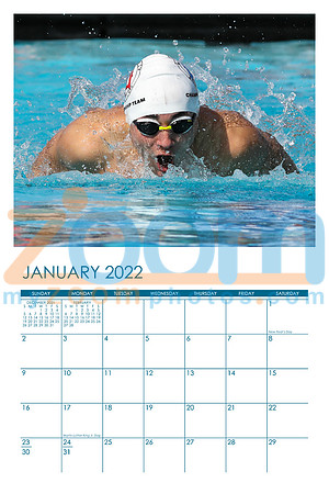 January 2023