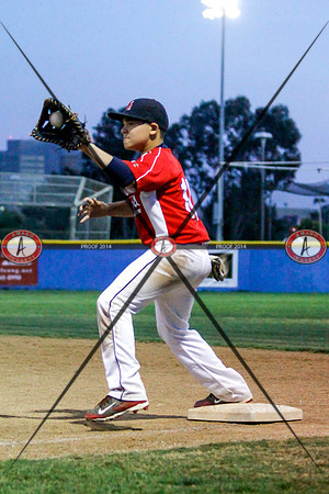 Cardinals10-23