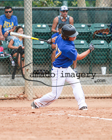 LaMirada27-129