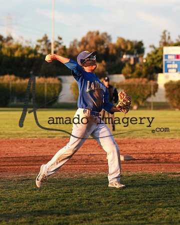 LaMirada3-32