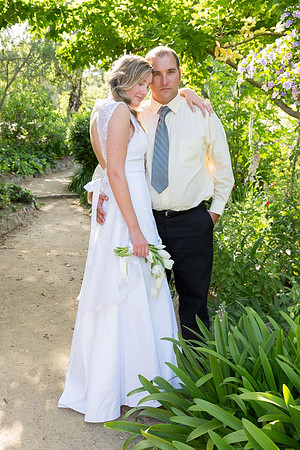 LoveBirds-64