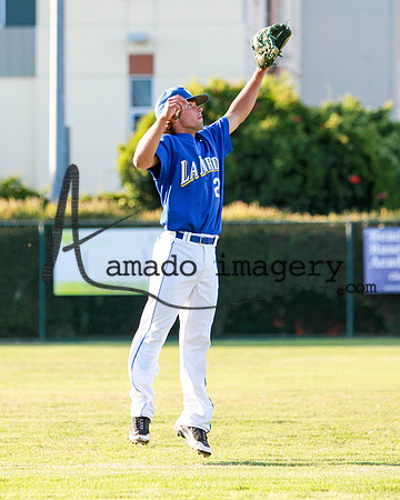 LaMirada27-12