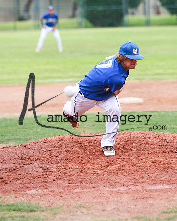 LaMirada27-69