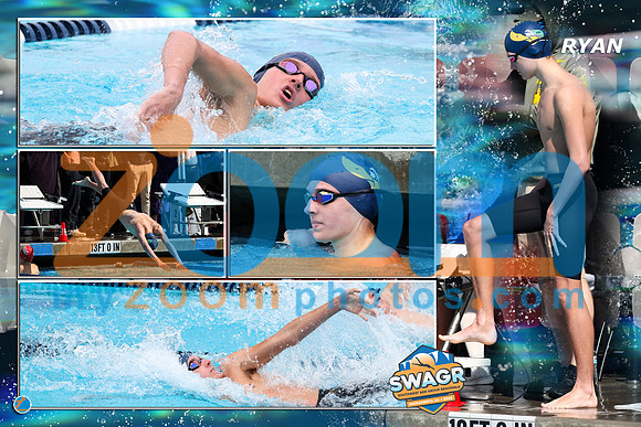 5Photo_Haslerud_Ryan_Version2