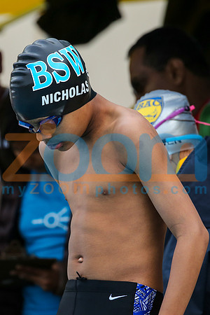 Relay_BSW_2871