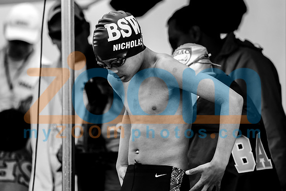 Relay_BSW_2872-2