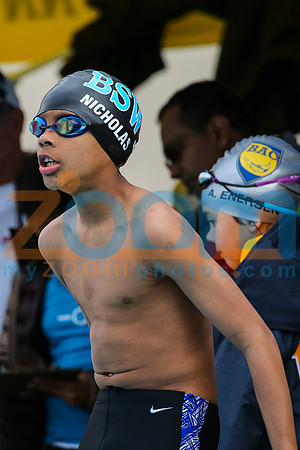 Relay_BSW_2873