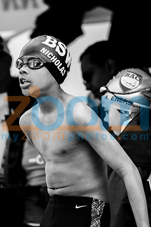 Relay_BSW_2873-2