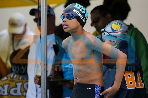 Relay_BSW_2874