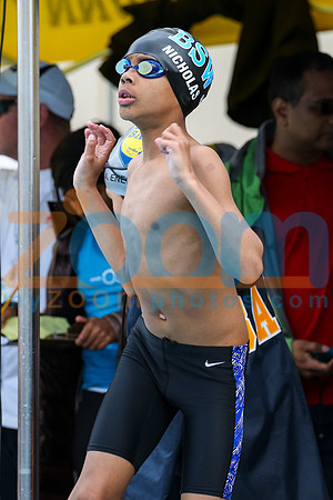 Relay_BSW_2880