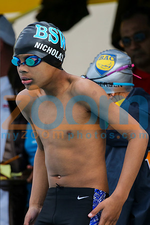 Relay_BSW_2878