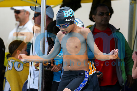 Relay_BSW_2882