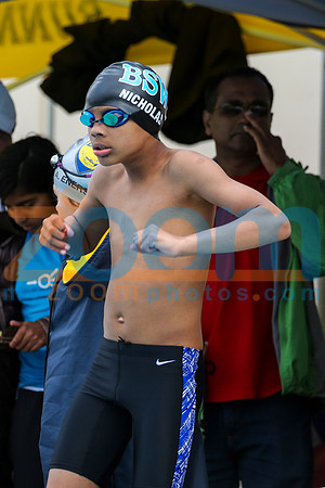 Relay_BSW_2884