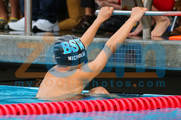 Relay_BSW_2888