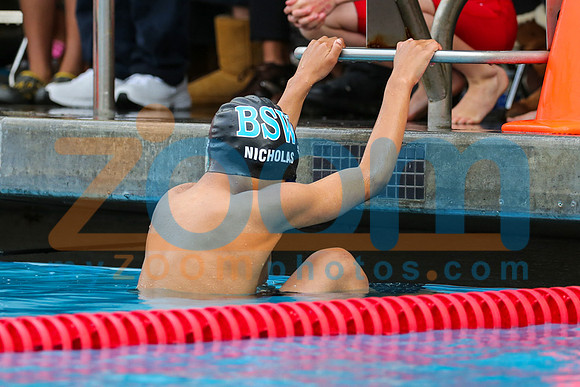 Relay_BSW_2893