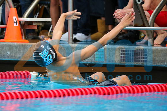 Relay_BSW_2896