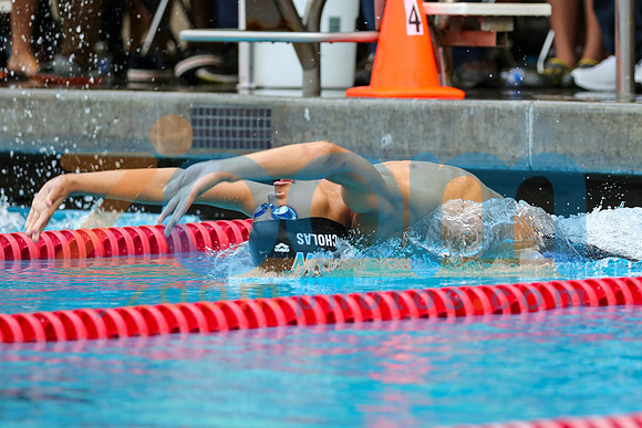 Relay_BSW_2897