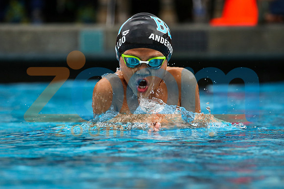 Relay_BSW_2909