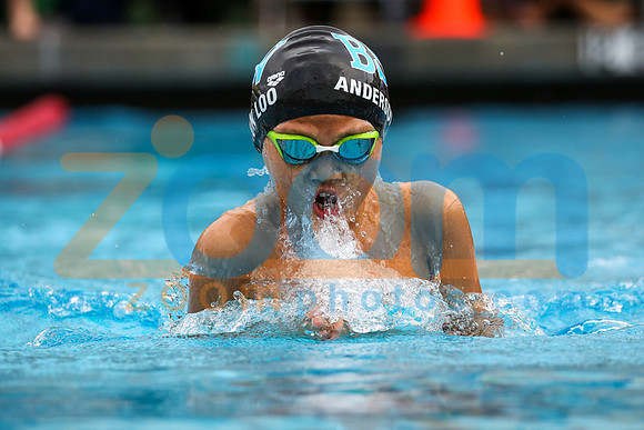 Relay_BSW_2921