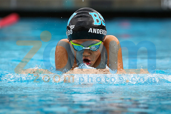 Relay_BSW_2922