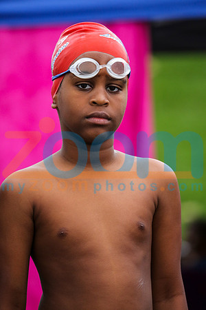 Dyler_Luke_4620