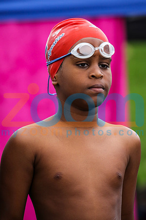Dyler_Luke_4622
