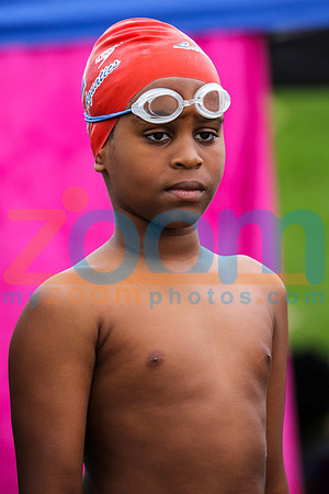 Dyler_Luke_4633