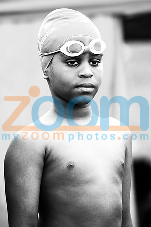 Dyler_Luke_4633-2