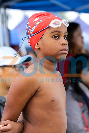 Dyler_Luke_4662