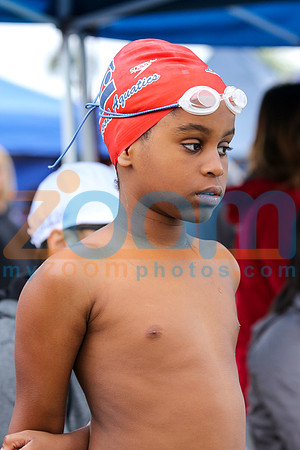 Dyler_Luke_4665