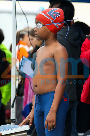 Dyler_Luke_5546