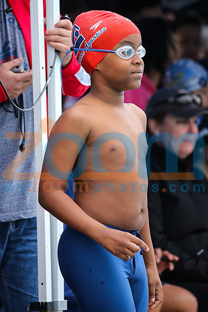Dyler_Luke_6880