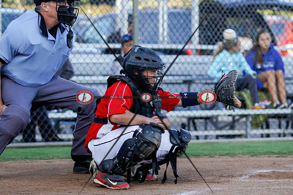 Cardinals10-5
