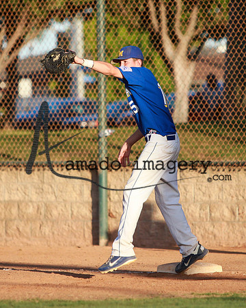 LaMirada15-16