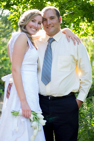 LoveBirds-7