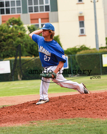 LaMirada27-143