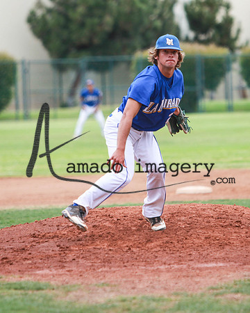 LaMirada27-78