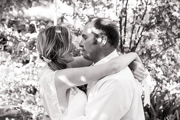 LoveBirds-16