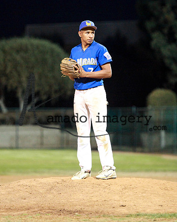 LaMirada7-121