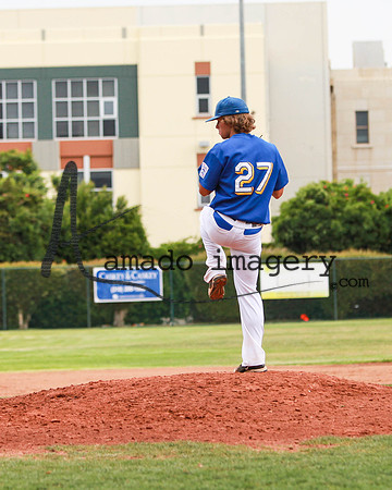LaMirada27-136