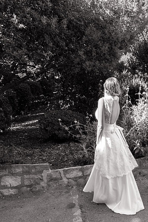 LoveBirds-20