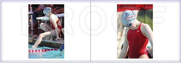 Layout 9
