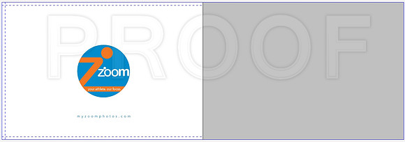 Layout 12