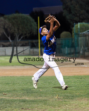 LaMirada7-106