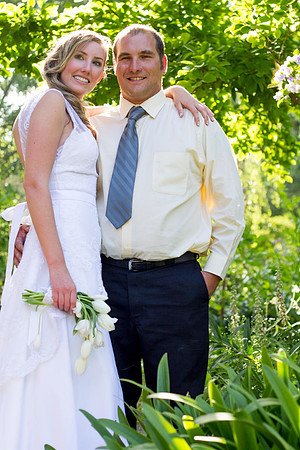 LoveBirds-13