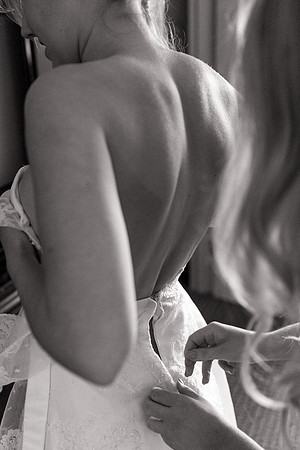GettingReady-59