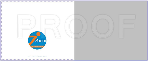 Layout 11