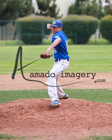 LaMirada15-94