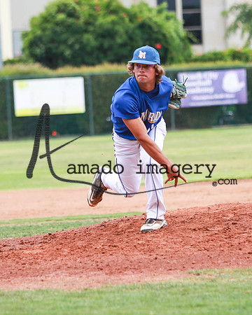 LaMirada27-119